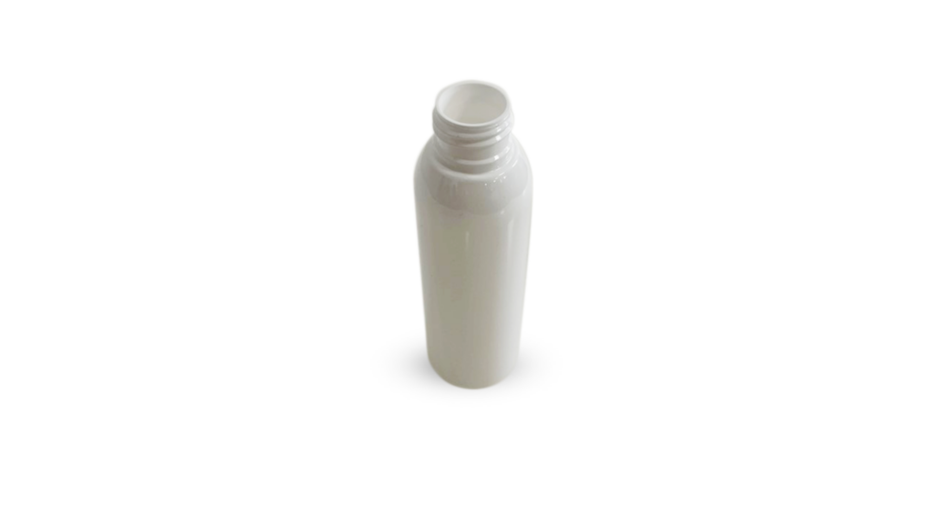 Pillenpot 120ml