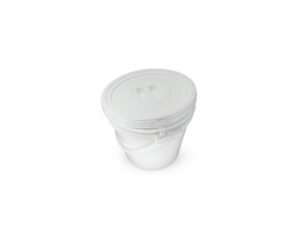 Special Waste Emmers